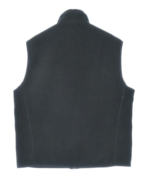 Patagonia（パタゴニア）その他 黒 サイズ:XL メンズ/2200650699038