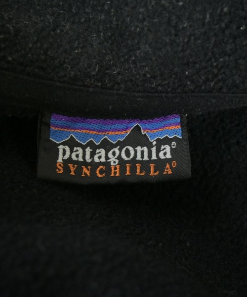 Patagonia（パタゴニア）その他 黒 サイズ:XL メンズ/2200650699038