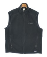 Patagonia（パタゴニア）その他 黒 サイズ:XL メンズ/2200650699038