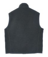 Patagonia（パタゴニア）その他 黒 サイズ:XL メンズ/2200650699038