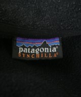 Patagonia（パタゴニア）その他 黒 サイズ:XL メンズ/2200650699038