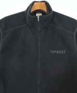Patagonia（パタゴニア）その他 黒 サイズ:XL メンズ/2200650699038
