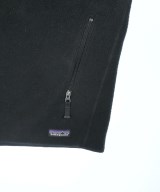 Patagonia（パタゴニア）その他 黒 サイズ:XL メンズ/2200650699038