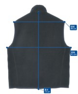 Patagonia（パタゴニア）その他 黒 サイズ:XL メンズ/2200650699038