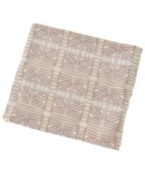 Patagonia（パタゴニア）マフラー 白 サイズ:- レディース/2200640355050