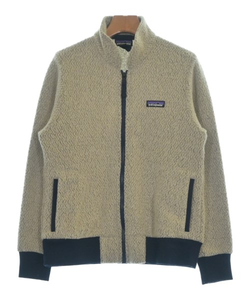 patagonia(パタゴニア)その他 ベージュ サイズ:S/2200641221088