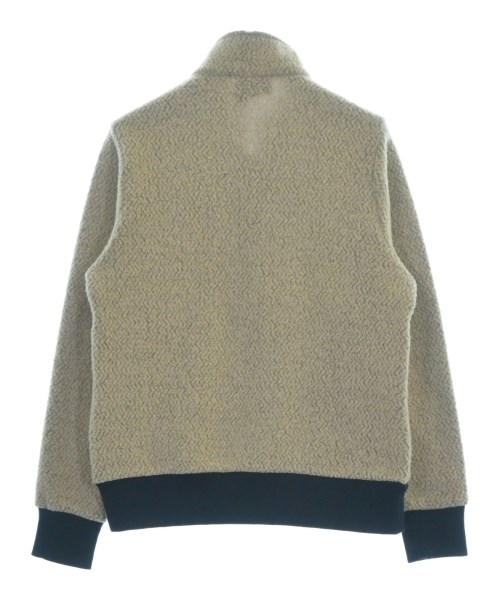 Patagonia（パタゴニア）その他 ベージュ サイズ:S レディース/2200641221088