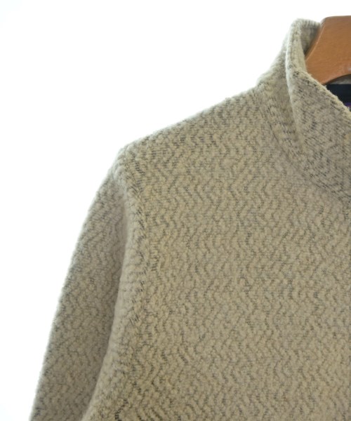 Patagonia（パタゴニア）その他 ベージュ サイズ:S レディース/2200641221088
