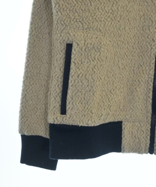 Patagonia（パタゴニア）その他 ベージュ サイズ:S レディース/2200641221088