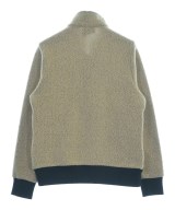 Patagonia（パタゴニア）その他 ベージュ サイズ:S レディース/2200641221088
