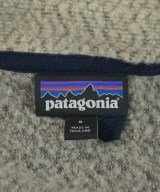Patagonia（パタゴニア）その他 ベージュ サイズ:S レディース/2200641221088