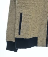 Patagonia（パタゴニア）その他 ベージュ サイズ:S レディース/2200641221088