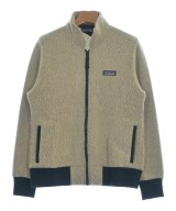 patagonia ブルゾン（その他）
