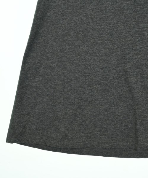 Patagonia（パタゴニア）ワンピース グレー サイズ:S レディース/2200651263054