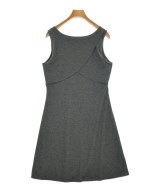 Patagonia（パタゴニア）ワンピース グレー サイズ:S レディース/2200651263054