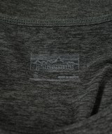 Patagonia（パタゴニア）ワンピース グレー サイズ:S レディース/2200651263054