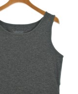 Patagonia（パタゴニア）ワンピース グレー サイズ:S レディース/2200651263054