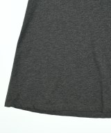 Patagonia（パタゴニア）ワンピース グレー サイズ:S レディース/2200651263054