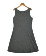 patagonia ワンピース