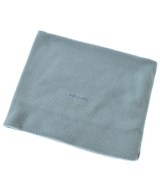 Patagonia（パタゴニア）マフラー 青 サイズ:- メンズ/2200651323017