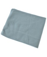 Patagonia（パタゴニア）マフラー 青 サイズ:- メンズ/2200651323017