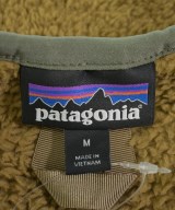 Patagonia（パタゴニア）スウェット 茶 サイズ:M メンズ/2200651327084