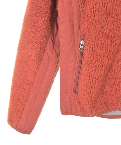 Patagonia（パタゴニア）その他 茶 サイズ:XS レディース/2200638438017