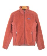 Patagonia（パタゴニア）その他 茶 サイズ:XS レディース/2200638438017