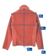 Patagonia（パタゴニア）その他 茶 サイズ:XS レディース/2200638438017