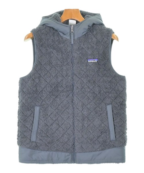 patagonia(パタゴニア)その他 紺 サイズ:M/2200643152625