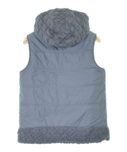 Patagonia（パタゴニア）その他 紺 サイズ:M メンズ/2200643152625