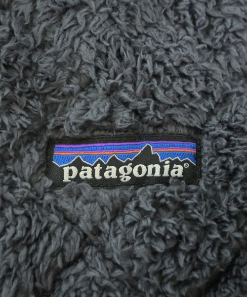Patagonia（パタゴニア）その他 紺 サイズ:M メンズ/2200643152625