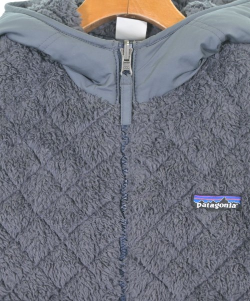 Patagonia（パタゴニア）その他 紺 サイズ:M メンズ/2200643152625