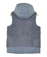 Patagonia（パタゴニア）その他 紺 サイズ:M メンズ/2200643152625