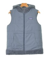Patagonia（パタゴニア）その他 紺 サイズ:M メンズ/2200643152625