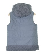 Patagonia（パタゴニア）その他 紺 サイズ:M メンズ/2200643152625