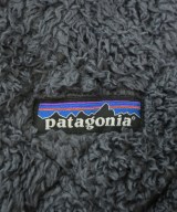 Patagonia（パタゴニア）その他 紺 サイズ:M メンズ/2200643152625