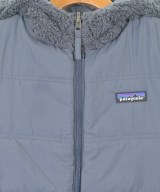 Patagonia（パタゴニア）その他 紺 サイズ:M メンズ/2200643152625