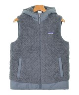 patagonia ブルゾン（その他）