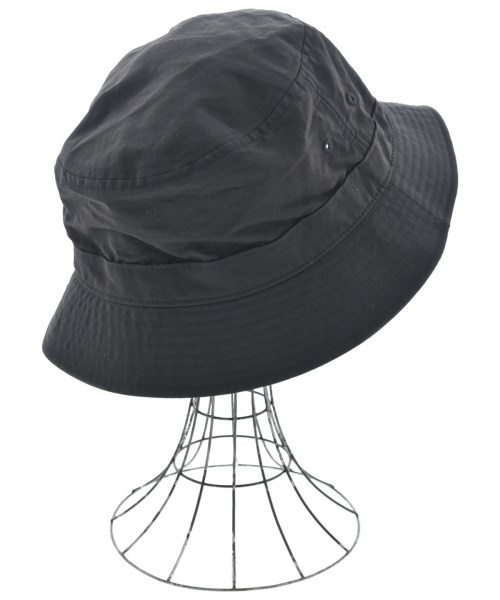 Patagonia（パタゴニア）ハット 黒 サイズ:L/XL メンズ/2200646283180