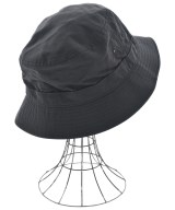 Patagonia（パタゴニア）ハット 黒 サイズ:L/XL メンズ/2200646283180