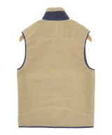 Patagonia（パタゴニア）その他 ベージュ サイズ:XS メンズ/2200651518017