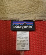 Patagonia（パタゴニア）その他 ベージュ サイズ:XS メンズ/2200651518017