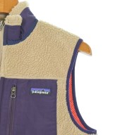 Patagonia（パタゴニア）その他 ベージュ サイズ:XS メンズ/2200651518017
