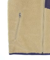 Patagonia（パタゴニア）その他 ベージュ サイズ:XS メンズ/2200651518017