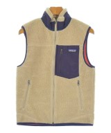 patagonia ブルゾン（その他）