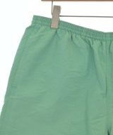 Patagonia（パタゴニア）ショートパンツ 緑 サイズ:L メンズ/2200651644051