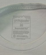 Patagonia（パタゴニア）Tシャツ・カットソー 青 サイズ:M メンズ/2200637858168