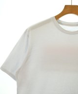 Patagonia（パタゴニア）Tシャツ・カットソー 青 サイズ:M メンズ/2200637858168