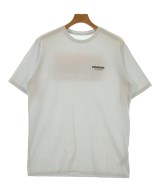 patagonia Tシャツ・カットソー